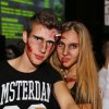 31.10.2015 Schelloween Bilder von Mosche